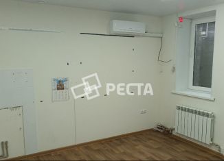 Помещение свободного назначения на продажу, 50 м2, Нижний Новгород, Берёзовская улица, 124