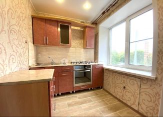 Продается однокомнатная квартира, 31 м2, Калуга, площадь Победы, 10