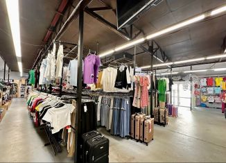 Сдам помещение свободного назначения, 540 м2, Сочи, улица Чебрикова, 38А, микрорайон Ареда