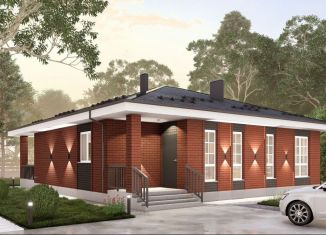 Продам дом, 108 м2, деревня Шмидтово