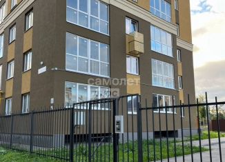 Продаю машиноместо, Ивановская область, 3-я Первомайская улица, 4