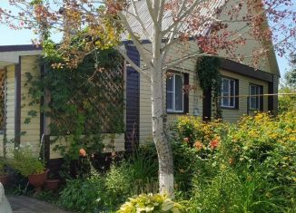 Продам дом, 95 м2, Республика Башкортостан, Молодёжная улица, 34