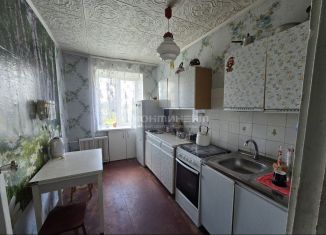 Продается 2-ком. квартира, 50 м2, Ковров, улица Грибоедова, 121