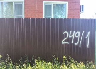 Продам дом, 63 м2, станица Выселки, Центральная площадь