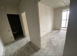 Продаю 2-ком. квартиру, 57.9 м2, Санкт-Петербург, улица Чирикова, 5, ЖК Аквилон Залив