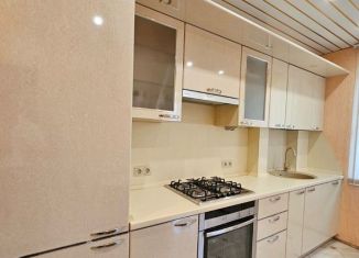 Продажа 2-комнатной квартиры, 63 м2, Сочи, улица Искры, 66/5