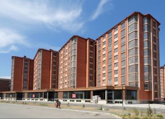 Помещение свободного назначения на продажу, 149.82 м2, Дагестан, Приморская улица