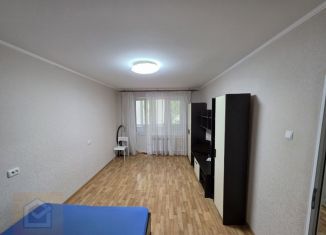 1-комнатная квартира на продажу, 34 м2, Крым, улица Бела Куна, 17