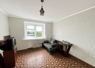 Продается 1-ком. квартира, 13.3 м2, Оренбургская область, проспект Дзержинского, 6