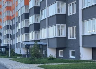 Продаю 3-комнатную квартиру, 81.9 м2, Ростов-на-Дону, улица Дмитрия Петрова, ЖК Суворовский