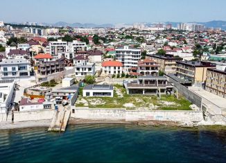 Коттедж на продажу, 339.5 м2, Краснодарский край, Рассветная улица, 14