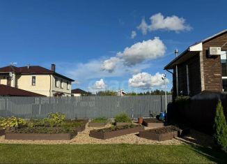 Продам дом, 300 м2, деревня Владычино, КП Новое Владычино, 32