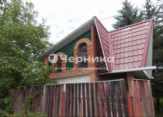 Продам дачу, 55.6 м2, Ставропольский край, 41-й проезд