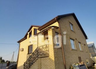 Продается дом, 306 м2, Темрюк, Лиманная улица