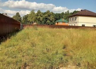 Земельный участок на продажу, 9 сот., станица Гостагаевская