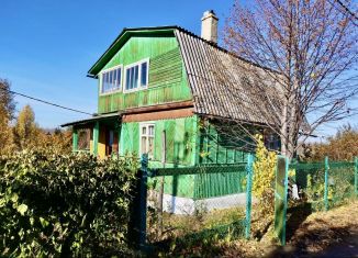 Продаю дом, 56 м2, Иркутск