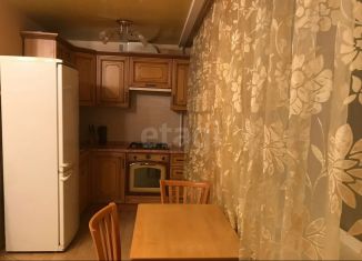 Продаю двухкомнатную квартиру, 45.8 м2, Ярославль, Тутаевское шоссе, 35к2