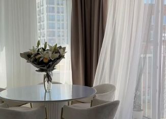 Продаю 2-ком. квартиру, 70 м2, Дагестан, улица Г. Брода, 2