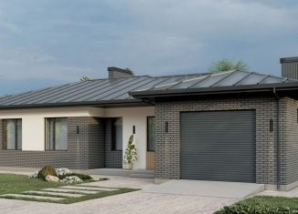 Дом на продажу, 162.7 м2, Елабуга