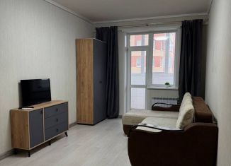 Сдам в аренду однокомнатную квартиру, 35 м2, Пермь, улица Калинина, 46