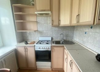 Продаю двухкомнатную квартиру, 45 м2, Гусь-Хрустальный, Теплицкий проспект, 24