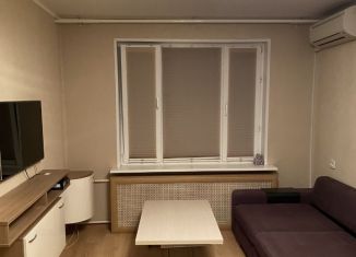 Аренда 1-ком. квартиры, 34 м2, Москва, 2-й Хорошёвский проезд, 3