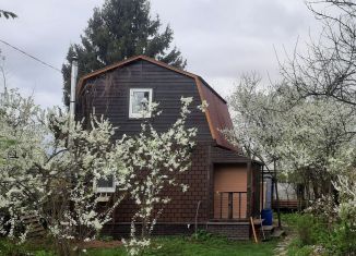 Сдача в аренду дома, 42 м2, Нижний Новгород, территория СНТ Урожай - Сормовский район, 86