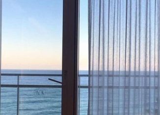 Продаю 1-комнатную квартиру, 61.4 м2, Избербаш, улица Шайдаева, 19