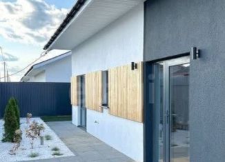 Дом на продажу, 105 м2, деревня Елань