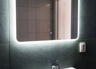 Продаю дом, 78 м2, деревня Головизнины, Боровая улица