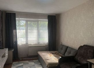 Продаю 2-комнатную квартиру, 43.1 м2, Прокопьевск, Сафоновская улица, 3