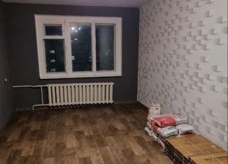 Продаю 3-ком. квартиру, 64.7 м2, Республика Башкортостан, улица Первых Строителей, 5