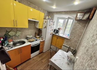 Продается однокомнатная квартира, 28.8 м2, Липецк, улица Студенческий Городок, 25