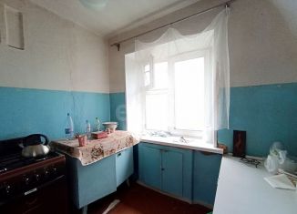 Продаю 2-ком. квартиру, 42.6 м2, Миасс, переулок Физкультурников, 10