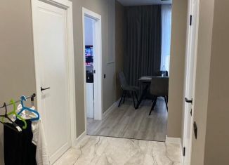 Продажа 2-ком. квартиры, 45 м2, село Орёл-Изумруд, улица Гастелло, 41/3, ЖК Грин Таун