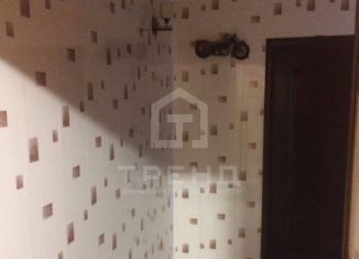 Продаю однокомнатную квартиру, 29 м2, Санкт-Петербург, Искровский проспект, 28