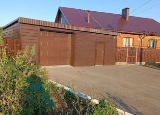 Продажа дома, 100 м2, Республика Башкортостан, Северная улица