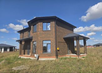 Продается дом, 157 м2, Татарстан, Залесная улица, 20