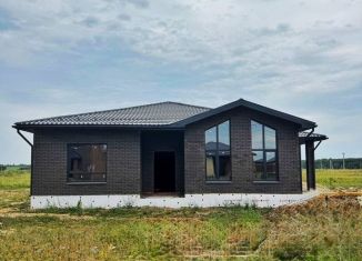 Продаю дом, 140 м2, Татарстан, Залесная улица