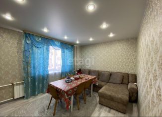 Продаю 2-ком. квартиру, 52.2 м2, Норильск, улица Кирова, 24