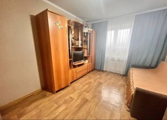 Продам 1-ком. квартиру, 33.4 м2, Цивильск, улица Строителей, 8