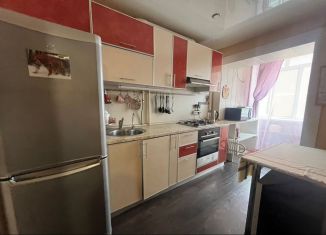 Сдается в аренду однокомнатная квартира, 27 м2, Пенза, Фабричная улица, 11