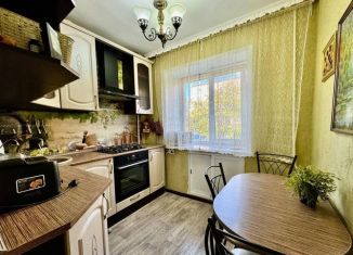 2-ком. квартира на продажу, 47.7 м2, Березники, улица Свердлова, 77