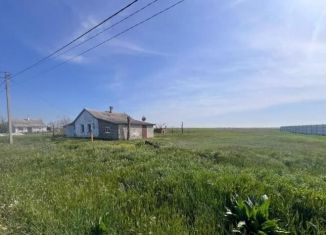 Продаю дом, 37.7 м2, село Молочное, Садовая улица, 13