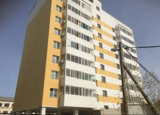 Продажа 2-комнатной квартиры, 68.5 м2, Якутск, улица Бестужева-Марлинского, 1/8, Губинский округ