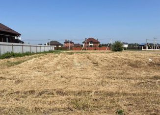 Земельный участок на продажу, 10 сот., поселок Южный