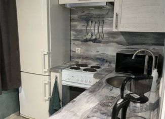 Сдается однокомнатная квартира, 38 м2, Москва, 2-й Грайвороновский проезд, 42к1