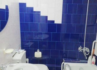 Продажа дома, 70 м2, Ставрополь, Красногвардейская улица