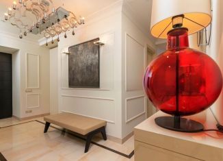 Продаю 2-ком. квартиру, 278 м2, Сочи, улица Орджоникидзе, 17, микрорайон Центральный