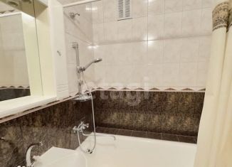 Продам 3-комнатную квартиру, 76.4 м2, Муром, улица Куликова, 13